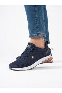Related product image Hammer Jack Sneakers