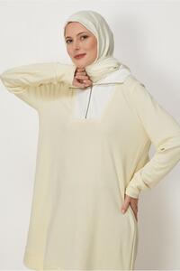 Related product image Alvina Tunics