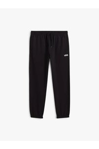 Related product image Vans Sweatpants