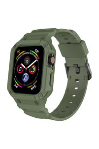 Related product image Choice Smartwatch Bands