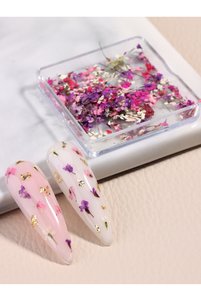Related product image Choice False Nails & Accessories