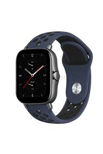 Related product image Choice Watch Bands