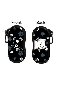 Related product image Choice Glasses Cases