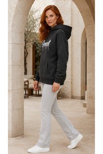 Related product image caddekombin Sweatshirts