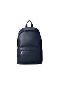 Related product image Calvin Klein Backpacks