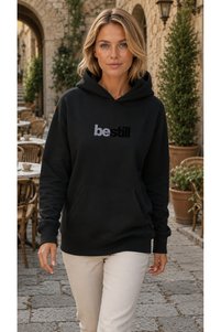 Related product image caddekombin Sweatshirts