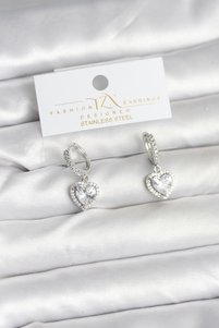 Related product image Clariss Jewelry Earrings