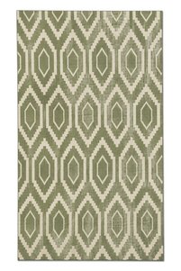Related product image Rugs Modern Halı Carpet