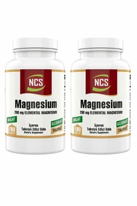 Related product image Ncs Vitamins