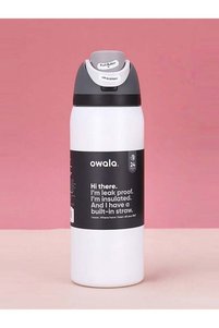 Related product image Owala Water Bottle & Flask