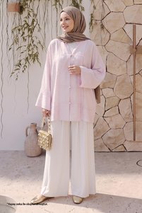 صورة المنتج ذات الصلة InStyle كيمونو وقفطان