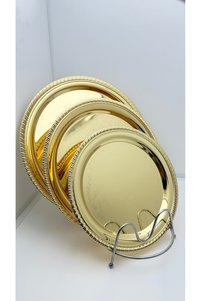 صورة المنتج ذات الصلة ALMASA صواني