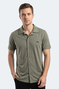 Related product image Slazenger Shirts