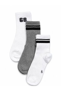 Related product image Loft Socks