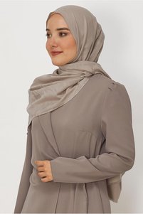 صورة المنتج ذات الصلة Alvina شالات