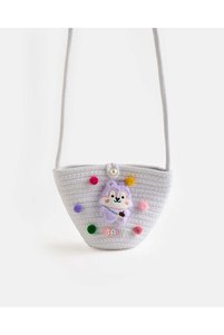 Related product image REDTAG Handbags