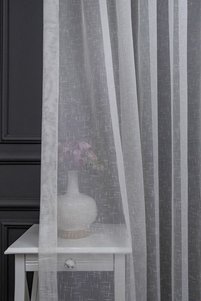 Related product image farbateks Tulle Curtains