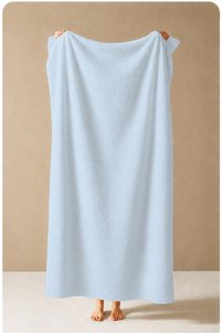 Related product image Evmila Beach Towels