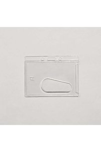Imaginea produsului asociat MC Micostore Consumabile de birou