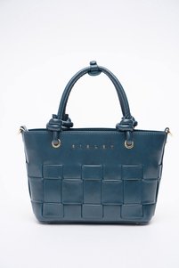 Related product image Sisley Shoulder Bags