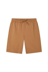 Related product image Giordano Shorts