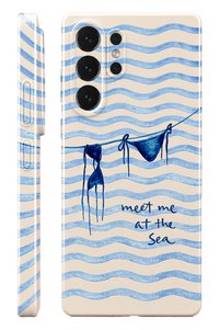 Related product image WANNA PROTECT Phone Case