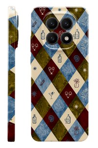 Related product image WANNA PROTECT Phone Case