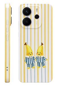 Related product image WANNA PROTECT Phone Case