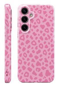 Related product image WANNA PROTECT Phone Case
