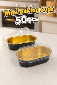 صورة المنتج ذات الصلة Generic أكواب بلاستيك