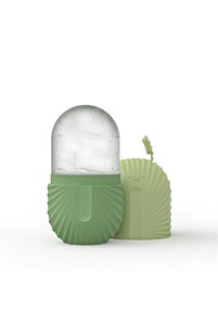 Related product image Choice Face Massagers