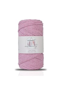 Related product image Makromecity Knitting Yarn