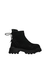 Related product image ALBİNİ Boots