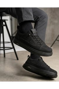 Related product image Voyager Walking Shoes