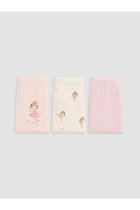 Related product image LC Waikiki Boxer Shorts