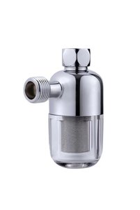 Related product image Choice Water Treatment Device
