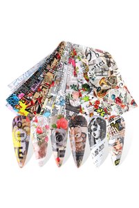 Related product image Choice False Nails & Accessories