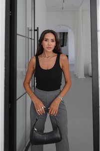 Related product image Havoş Undershirt