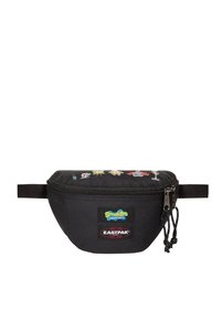 Related product image Eastpak Bum Bags