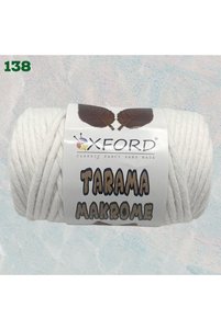 Related product image Oxford İplik Knitting Yarn