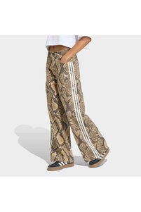 Related product image adidas Sports Pants