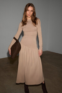 Related product image ETHIQUET Dresses
