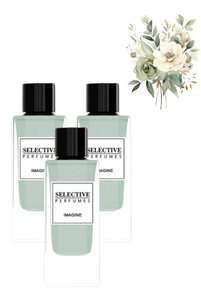 صورة المنتج ذات الصلة Selective عطور ومزيلات العرق
