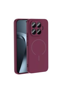 Related product image m.tk moveteck Phone Case