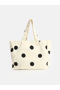 Related product image LC Waikiki Shoulder Bags
