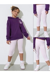 Related product image Styli Leggings