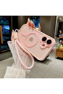 Related product image Choice Phone Case