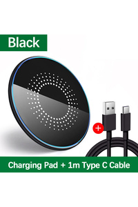 Related product image Choice Charger