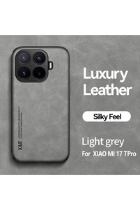 Related product image Choice Phone Case