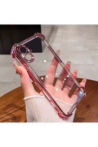 Related product image Choice Phone Case